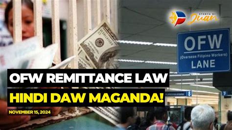 chibabank mga diskwento|Diskwento sa epekto: ano ito, mga pakinabang at disadvantages, .